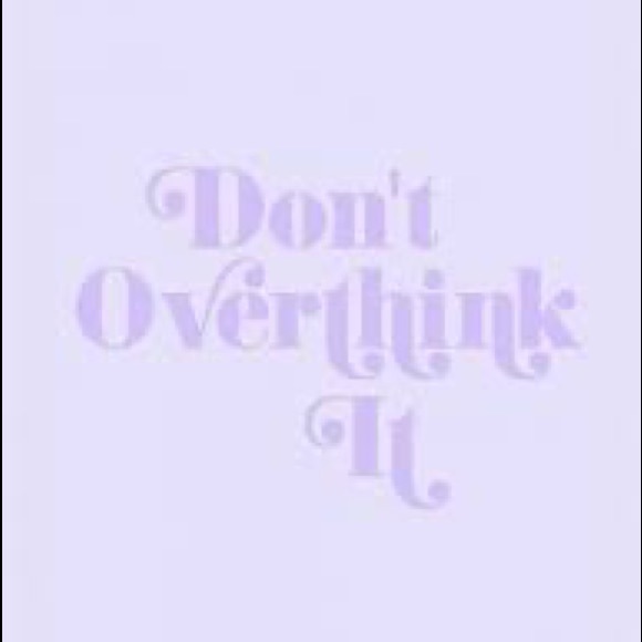 Meet your Posher, Charlotte - Picture 1 of 1